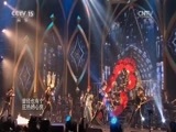 CCTV音乐厅 《CCTV音乐厅》 20170204 纵情歌唱·陈志朋2016北京演唱会
