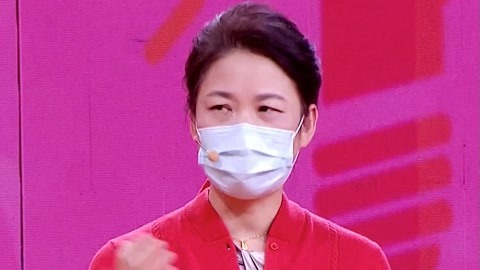 测量颈围预测心血管病 如何区分他汀引起的肌肉痛