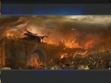 易中天品三国 《百家讲坛——易中天品三国》 魏武挥鞭 第5集 何去何从