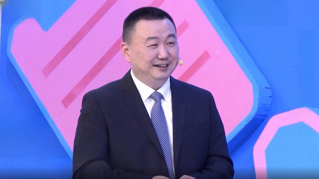 X诊所. “落枕”颈椎病的黄牌预警