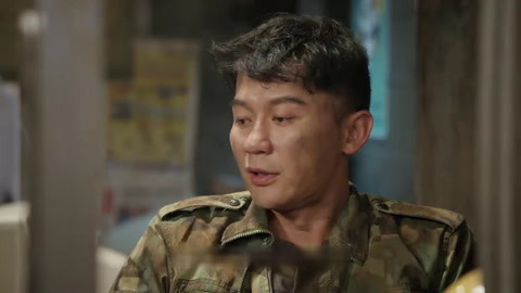 幸福里的故事&middot;精选看点 李墙：我就是圣人