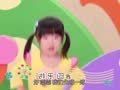 就是爱跳舞 游乐园舞