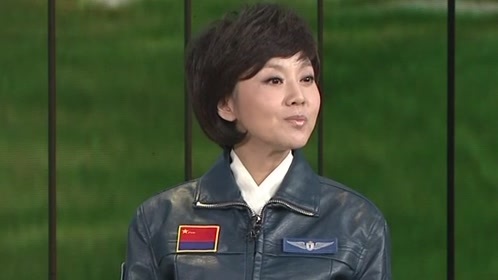 欢乐集结号 小品《我心飞翔》