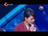 中华好民歌 《中华好民歌》 20160219 全民大舞台