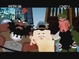 英雄出少年 《英雄出少年》 20141123 周末满天星