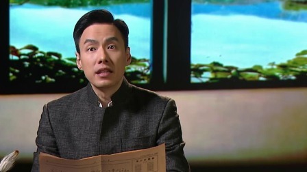 人民的领袖&mdash;&mdash;毛泽东的130个瞬间 送走瘟神