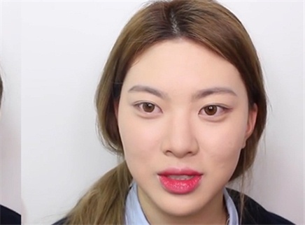 美芽 平价遮瑕品还你嫩白好肌肤