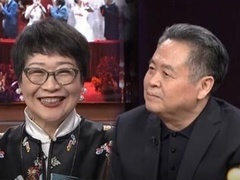 选择2024 男嘉宾返场真挚求爱 希望与女嘉宾再续前缘