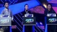 震撼一条龙 150306震撼一条龙_001