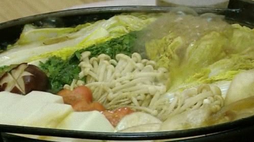 人气美食 特别策划·经典本帮菜