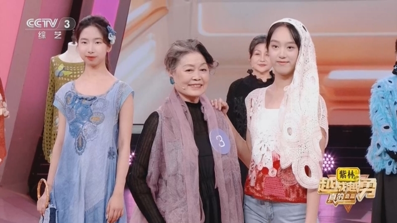 《越战越勇》 20260325 真的会赢