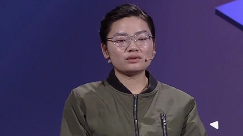 妻子以死相逼要离婚 丈夫怀疑妻子出轨