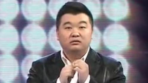 非常故事汇 迟永志获得本期大奖