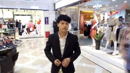 罗亚贵搞笑 第一季 跟我返石山