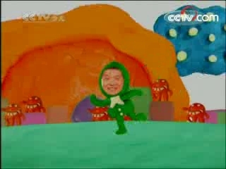 智慧树 智慧树 2008年 第170期