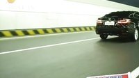 车行天下 2015 车行天下 130809