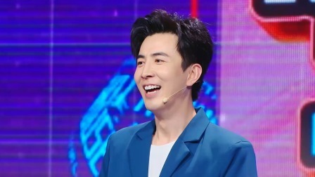 今晚不加班 职场“出走”的决心，聊聊离职那些事儿