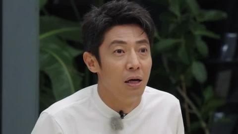 你好时光 杨帆变身孩子王 沈梦辰整蛊撒贝宁乐不停
