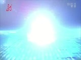 全省新闻联播 《全省新闻联播》 20170513