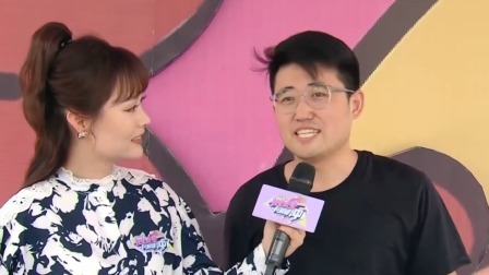 男生女生向前冲 2024 河南兄弟俩携手来闯关，欢乐分享生活趣事