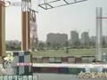 欢乐喜洋洋 《欢乐喜洋洋》20111013：胡书博棍木表演