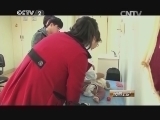 消费主张 《消费主张》 20140319 3•15在行动——消失的“救命药”？