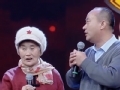 中华好家风 办公益事业贡献最后力量
