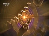魔法奇迹 《魔法奇迹》 20170114