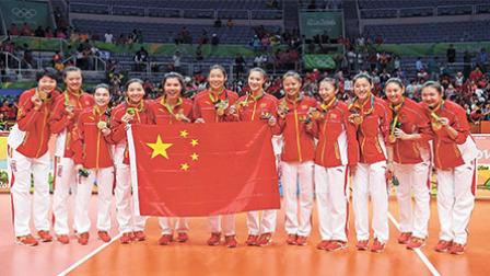 迷彩虎 第四季 国足出不了线真正原因曝光
