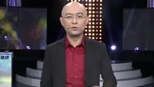 非诚勿扰 2019 断臂天使牵手成功
