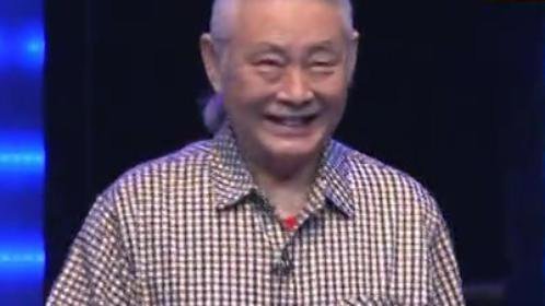 非常故事汇 探秘（3）-谁杀死了李莲英