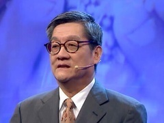 这就是中国 中国-东盟：迈向命运共同体