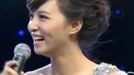 周末驾到 北京爷们顶上功夫大展示