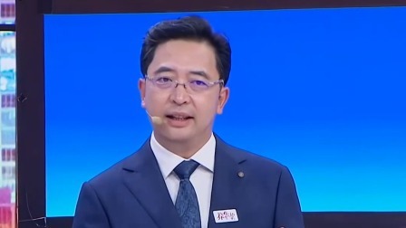 养生堂 2023 秋冬大病夏末防