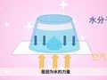 咕力咕力 蓝咕力的魔术