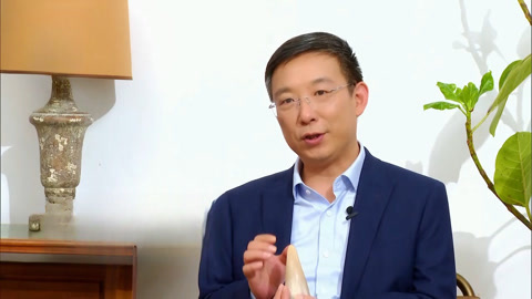 健康大问诊之穴位拔罐治疗 提早预防常见疾病