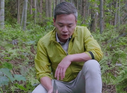 第7期：师徒信任警报