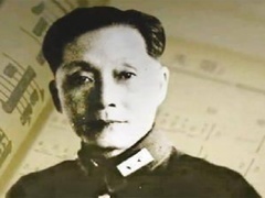 《中原大战》第2集：蒋桂两派兵戎相见