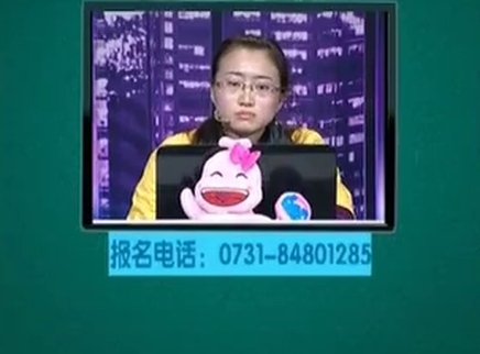 我是大赢家 我是大赢家20150316期