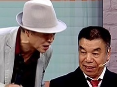 选择2019 后半生的温暖（上）