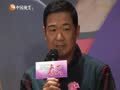 娱乐现场 《现场》20121214：张学友登春晚形式大猜想