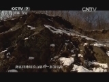 军事纪实 《军事纪实》 20150212 界江边追捕行动（下）