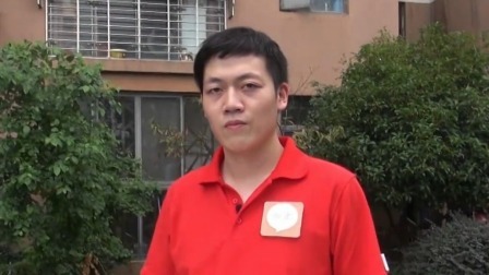 你会怎么做 2016 当邻居来敲门寻求帮助