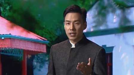 人民的领袖&mdash;&mdash;毛泽东的130个瞬间 父子情深