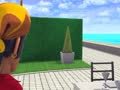 海盗的艺术大冒险 葡萄大逃亡