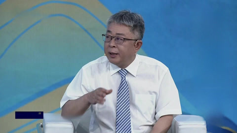 大医本草堂 防治颈动脉斑块 简单方法降血压