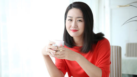 一刻talks 绝了！看美女心理医生教你黑能量发泄的正确姿势！