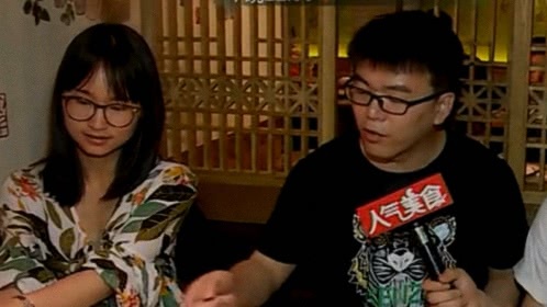 人气美食 周五热榜·吃喝玩乐一站式
