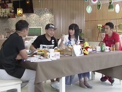 搜狐视频世界杯特别报道 第十二期 喀麦隆队逗比盘点《来自星星的早餐》