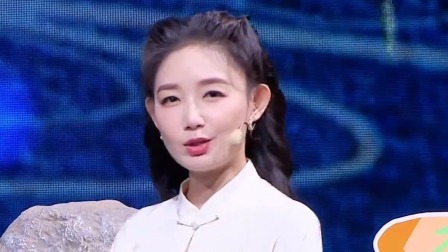 养生堂 2024 守护身体的“气血工坊”（二）
